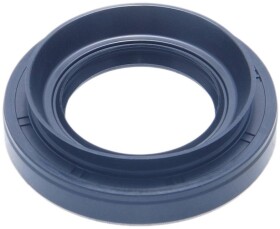 Сальник полуоси Febest 95HAY-35621016X