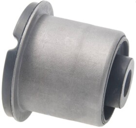 Сайлентблок балки Febest NAB-345