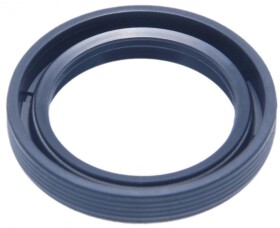 Сальник полуоси Febest 95GBY-30420707R