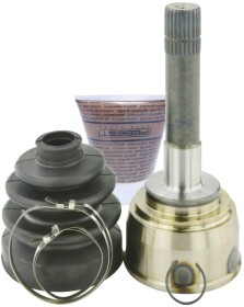 Головне фото