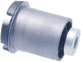 Сайлентблок рычага Febest FDAB-026