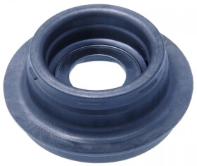 Опорный подшипник амортизатора Febest FB-TT9