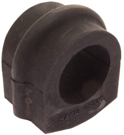 Втулка стабилизатора Febest NSB-014