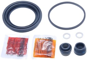 Ремкомплект тормозного суппорта Febest 0375-RAF