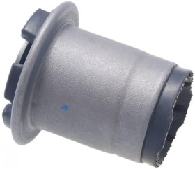 Сайлентблок балки Febest NAB-303