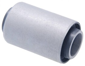 Сайлентблок ресори Febest NAB-336
