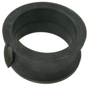 Подушка рулевой рейки Febest TGB-021