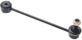 Стойка стабилизатора Febest 0123-QNC25R