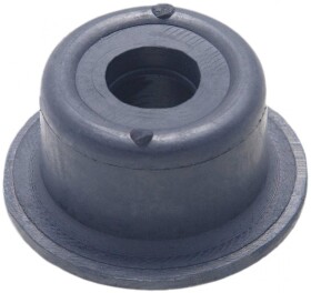 Втулка стабілізатора Febest TSB-826