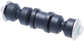 Стойка стабилизатора Febest 1823-SINTF