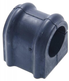 Втулка стабілізатора Febest BZSB-906R30