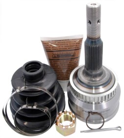 Головне фото