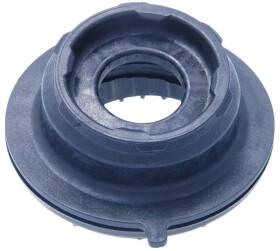 Опорный подшипник амортизатора Febest FB-CA1