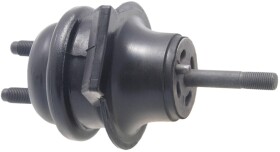 Подушка двигателя Febest TM-JCE10FR