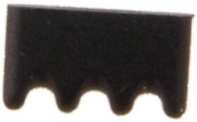 Крышка бензобака Febest TT-EU