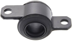 Сайлентблок рычага Febest FTAB-DUCB