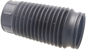 Пыльник амортизатора Febest PGSHB-BOX3