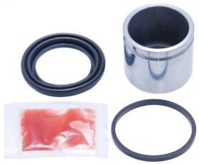 Поршень тормозного суппорта Febest 0776-IGNF-KIT