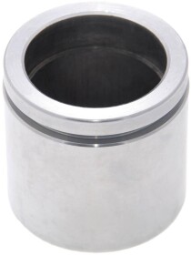 Поршень тормозного суппорта Febest 1876-ASHF