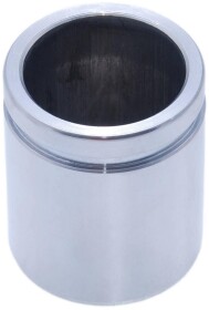 Поршень тормозного суппорта Febest 0376-RE4F