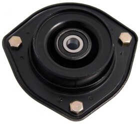 Опора амортизатора Febest MZSS-FRNF