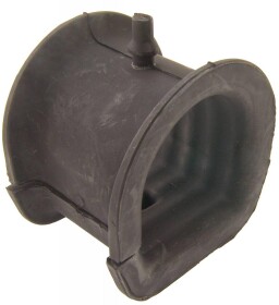 Подушка рулевой рейки Febest MGB-015