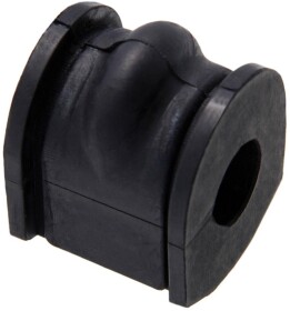 Втулка стабилизатора Febest NSB-Y11R