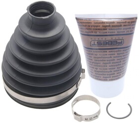 Головне фото