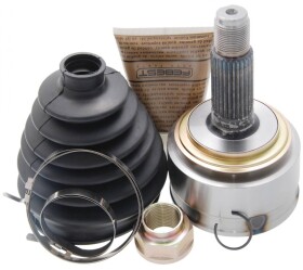 Головне фото