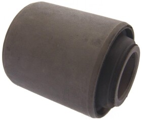 Сайлентблок рычага Febest NAB-238