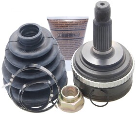 Граната Febest 0310-RBA50