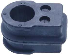 Втулка стабилизатора Febest NSB-V42F