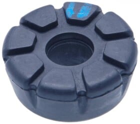 Втулка опоры амортизатора Febest MSB-741