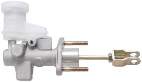 Главный цилиндр сцепления Febest 0481-KA4T