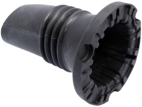 Пыльник амортизатора Febest TSHB-JZS177F