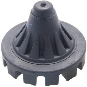 Тарелка пружины Febest NSI-V35U