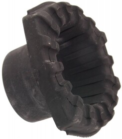 Тарелка пружины Febest TSI-ZZT230UP