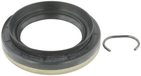 Сальник полуоси Febest 95PES-44671016C