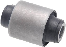 Головне фото