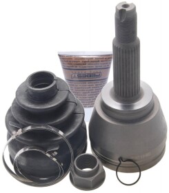 ШРУС Febest 1410-REXII