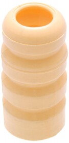 Отбойник амортизатора Febest PGD-002