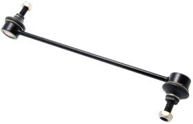 Стійка стабілізатора Febest 1823-VIVF