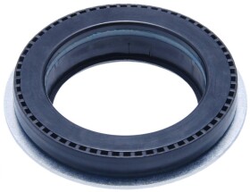 Опорный подшипник амортизатора Febest VWB-B6