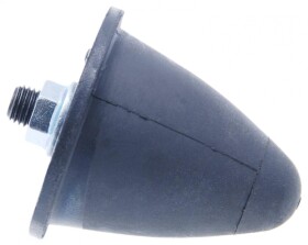 Отбойник амортизатора Febest ND-Y11R