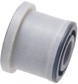 Сайлентблок балки Febest MZAB-127