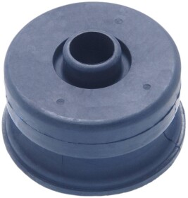 Сайлентблок балки Febest TSB-LC105