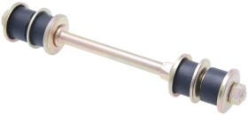 Стойка стабилизатора Febest 0123-NP300F