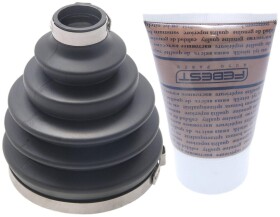 Головне фото