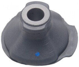 Подушка рулевой рейки Febest BZAB-211SG