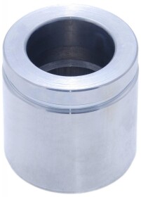 Поршень тормозного суппорта Febest 0276-JA60F